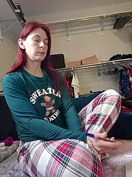 poleslut69 online show from 13, 4, 2026