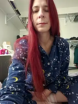 poleslut69 online show from 7, 2, 2026