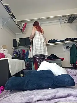 poleslut69 online show from 9, 2, 2026