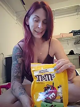 poleslut69 online show from 11, 6, 2026