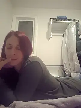 poleslut69 online show from 3, 12, 2025