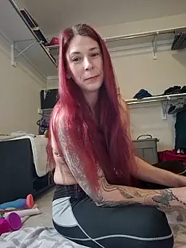 poleslut69 online show from 19, 3, 2026