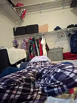 poleslut69 online show from 20, 3, 2026