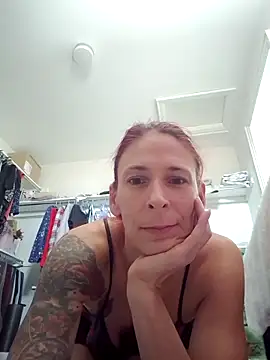 poleslut69 online show from 18, 12, 2025