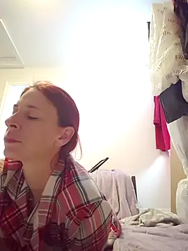 poleslut69 online show from 14, 12, 2025