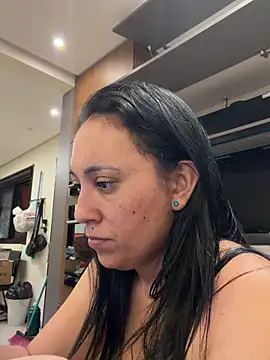 Deusaindia online show from 30, 3, 2026