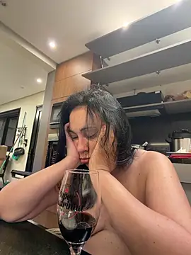 Deusaindia online show from 21, 4, 2026