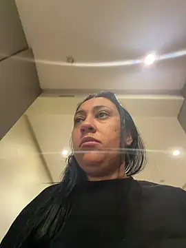 Deusaindia online show from 18, 4, 2026