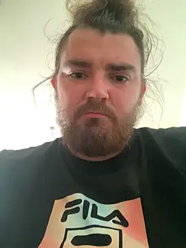 Fafane25 online show from 3, 3, 2026