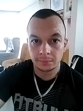 adiadi3131 online show from 1, 12, 2025