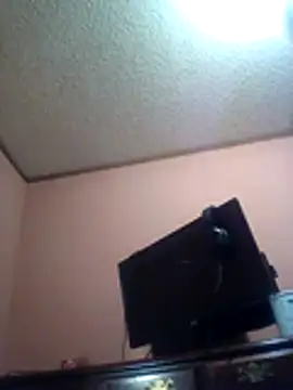 Snapshot of rcritchley164 chatting on 1, 12, 2025 rcritchley164 online show from 1, 12, 2025