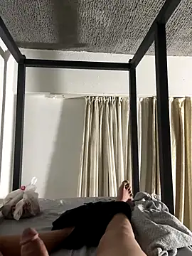 bekiriz online show from 1, 12, 2025