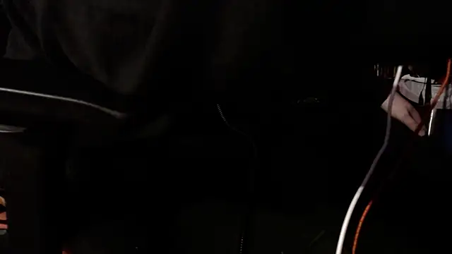 MARVEL GOONR online show from 1, 12, 2025