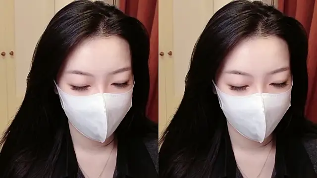 nayomi 34f online show from 4, 3, 2026