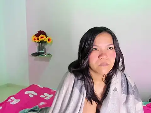 18teenssexy online show from 13, 2, 2026