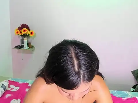 18teenssexy online show from 10, 2, 2026