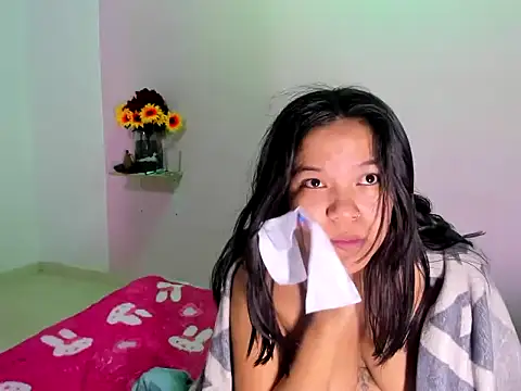 18teenssexy online show from 1, 2, 2026