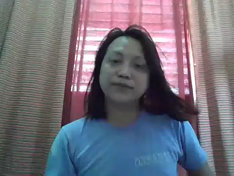 Snapshot of alexassecretxx chatting on 11, 5, 2026 alexassecretxx online show from 11, 5, 2026
