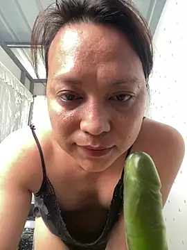 Snapshot of alexassecretxx chatting on 26, 5, 2026 alexassecretxx online show from 26, 5, 2026