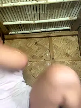 Snapshot of alexassecretxx chatting on 1, 12, 2025 alexassecretxx online show from 1, 12, 2025