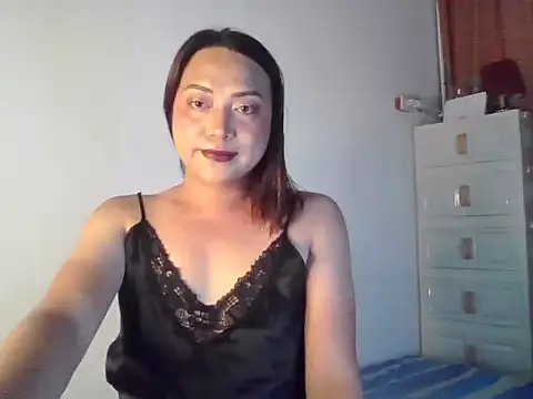 Snapshot of alexassecretxx chatting on 14, 6, 2026 alexassecretxx online show from 14, 6, 2026