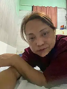 Snapshot of alexassecretxx chatting on 25, 6, 2026 alexassecretxx online show from 25, 6, 2026