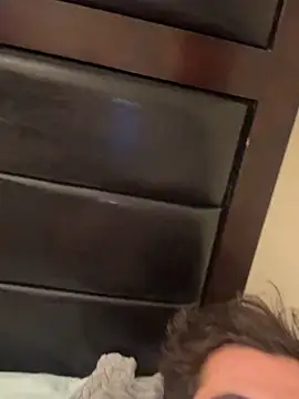 Snapshot of Mexican5409 chatting on 1, 12, 2025 Mexican5409 online show from 1, 12, 2025