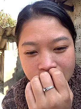 bolo-yang online show from 1, 12, 2025