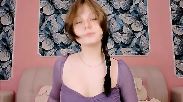 YONA WINK online show from 13, 3, 2026