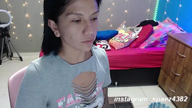 Shadia Squirt online show from 30, 1, 2025
