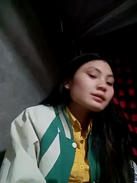 Hilary-123 online show from 10, 1, 2026