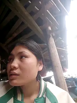 Hilary-123 online show from 2, 4, 2026