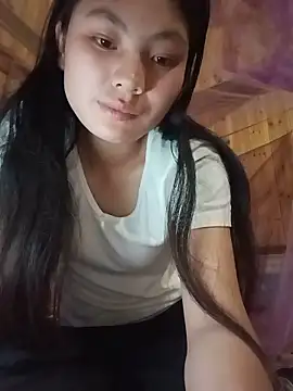 Snapshot of Hilary-123 chatting on 18, 5, 2026 Hilary-123 online show from 18, 5, 2026