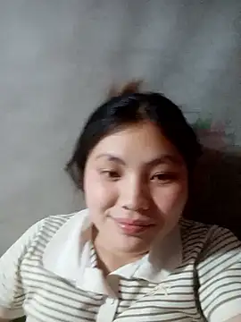 Hilary-123 online show from 28, 2, 2026