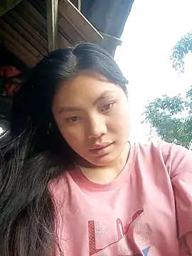 Hilary-123 online show from 3, 3, 2026