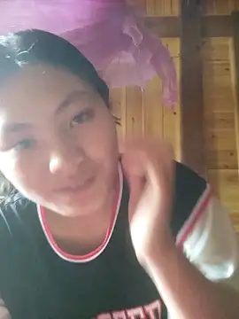 Hilary-123 online show from 22, 4, 2026