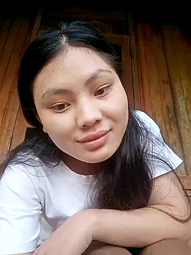 Hilary-123 online show from 19, 3, 2026