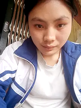 Hilary-123 online show from 3, 12, 2025