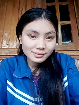 Hilary-123 online show from 7, 2, 2026