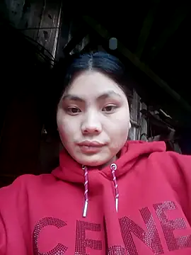 Hilary-123 online show from 12, 2, 2026