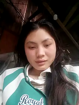 Hilary-123 online show from 8, 3, 2026