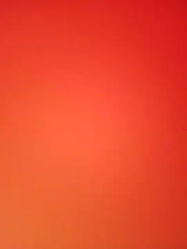 Snapshot of Hilary-123 chatting on 1, 12, 2025 Hilary-123 online show from 1, 12, 2025