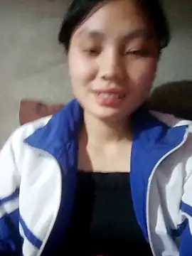 Hilary-123 online show from 2, 12, 2025