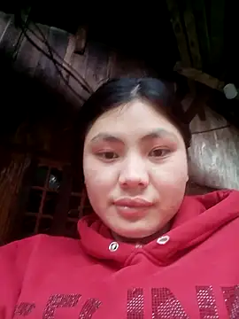 Hilary-123 online show from 13, 3, 2026