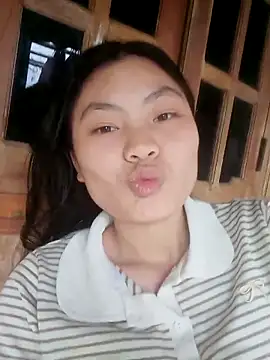 Hilary-123 online show from 29, 3, 2026