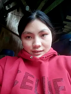 Hilary-123 online show from 12, 3, 2026