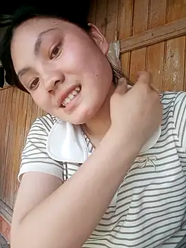 Hilary-123 online show from 7, 4, 2026