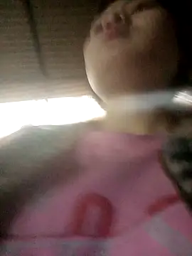 Hilary-123 online show from 14, 3, 2026