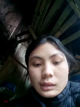 Hilary-123 online show from 5, 2, 2026