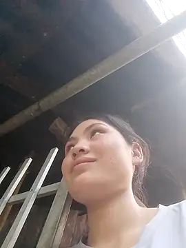 Hilary-123 online show from 21, 4, 2026